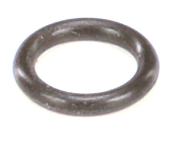 Electrofreeze Hc160632 O Ring (EFHC160632) Each