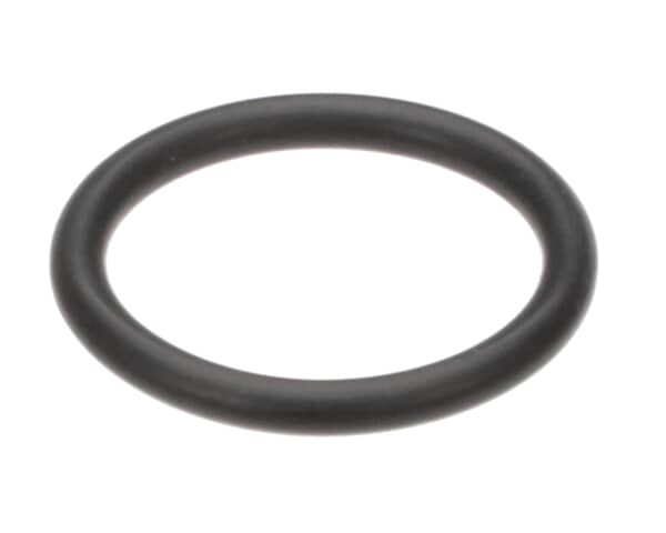 Electrofreeze Hc160647 O Ring (EFHC160647) Each