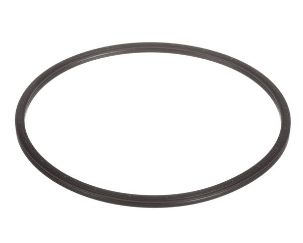 Electrofreeze Hc160649 O Ring (EFHC160649) Each