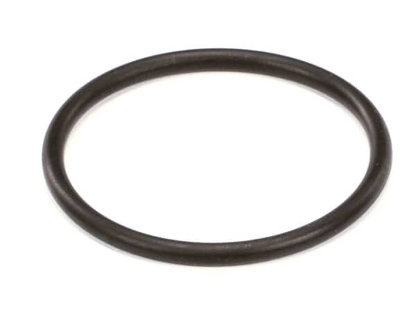 Electrofreeze Hc160650 O Ring 1/Pc (EFHC160650) Each