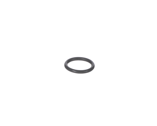 Electrofreeze Hc160657 P-O Ring-.047" Cs X .293" Id (EFHC160657) Each