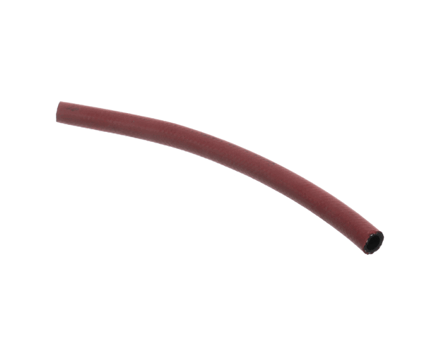Electrofreeze Hc160724 Hose-Rubber 1/2 Id X 1 (EFHC160724) Each