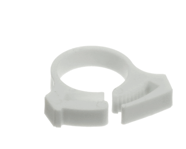 Electrofreeze Hc160727 Clamp-Hose Ratchet 19/32-21/32 (EFHC160727) Each