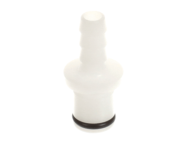 Electrofreeze Hc160770 Coupling-Assembly. Insert-1/4 Flow (EFHC160770) Each