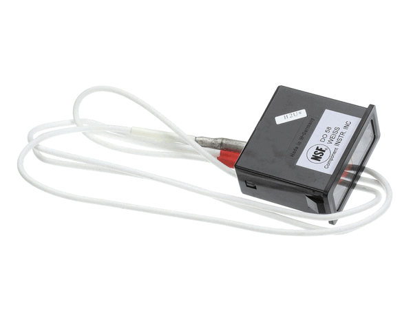 Electrofreeze Hc161004 Thermometer-Barrel (EFHC161004) Each