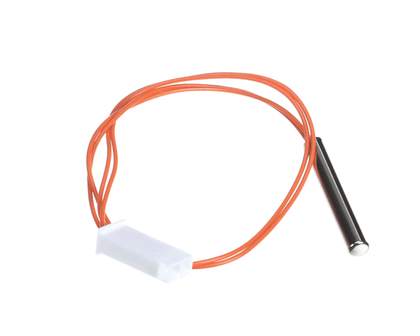 Electrofreeze Hc161212-01 P-Sensor-Ntc Temperature 10K W (EFHC161212-01) Each
