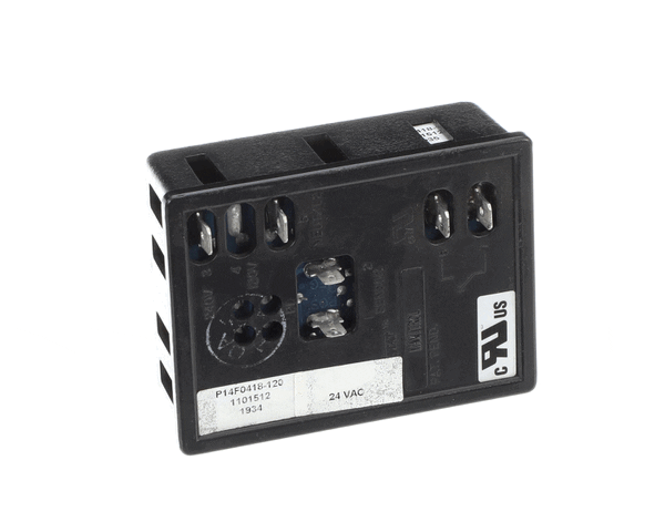 Electrofreeze Hc161215 Control-Electronic Temperature (EFHC161215) Each