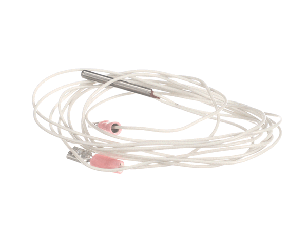 Electrofreeze Hc161216 Sensor-10K Thermistor (EFHC161216) Each