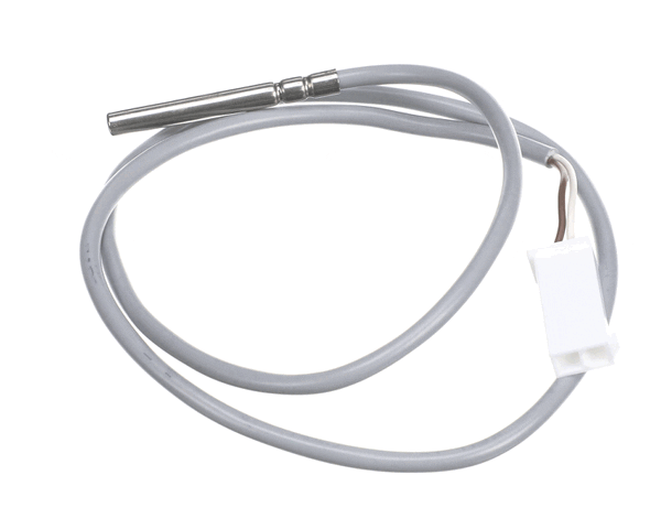 Electrofreeze Hc161222 Sensor-Temp 10K Ntc W/Molex & (EFHC161222) Each