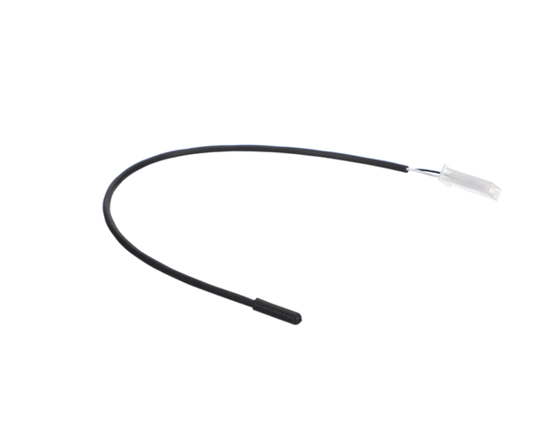 Electrofreeze Hc161223 Temp Sensor (EFHC161223) Each