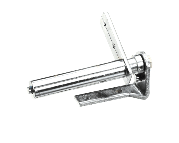 Electrofreeze Hc162045 Hinge-Pivot 1 3/8 Top Lh (EFHC162045) Each
