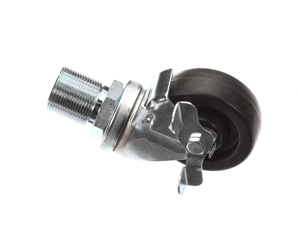 Electrofreeze Hc162105 Caster-1 1/4 St Pt W/Brake (EFHC162105) Each