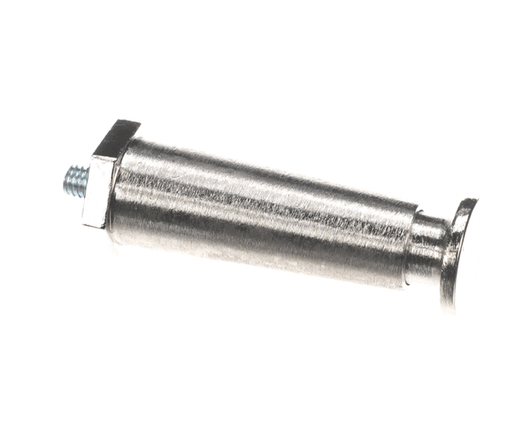 Electrofreeze Hc162114 Leg-Four Inch Adjustable (EFHC162114) Each