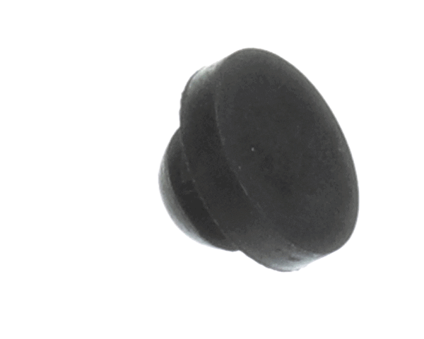 Electrofreeze Hc162118 Bumper-Button (EFHC162118) Each
