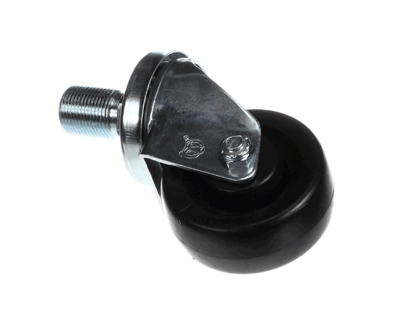 Electrofreeze Hc162132-01 Caster-1-14 Stem W/O Brake (EFHC162132-01) Each