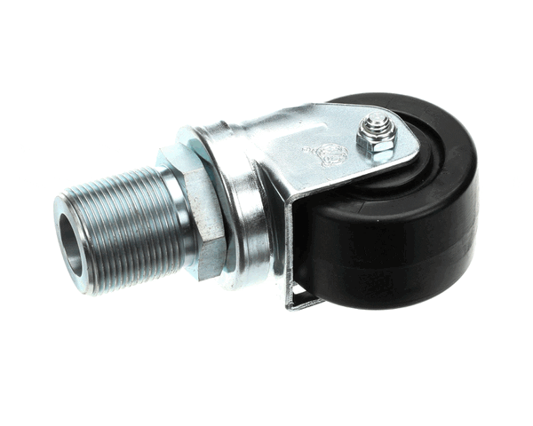 Electrofreeze Hc162134 Caster-Low Profile Without Brake (EFHC162134) Each