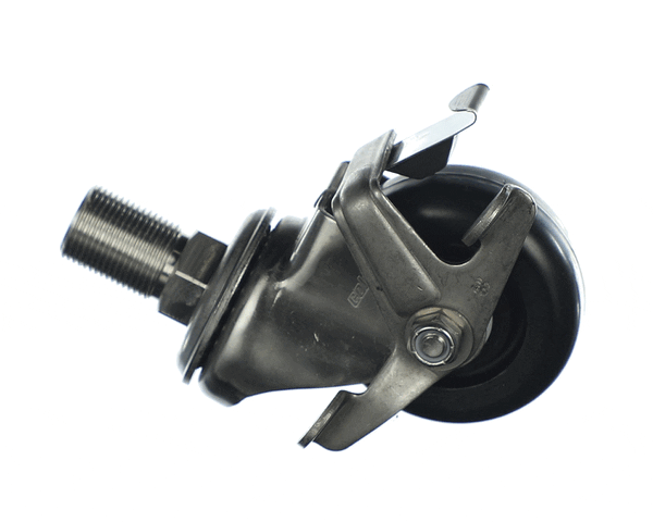 Electrofreeze Hc162146 Caster W/Brake (EFHC162146) Each