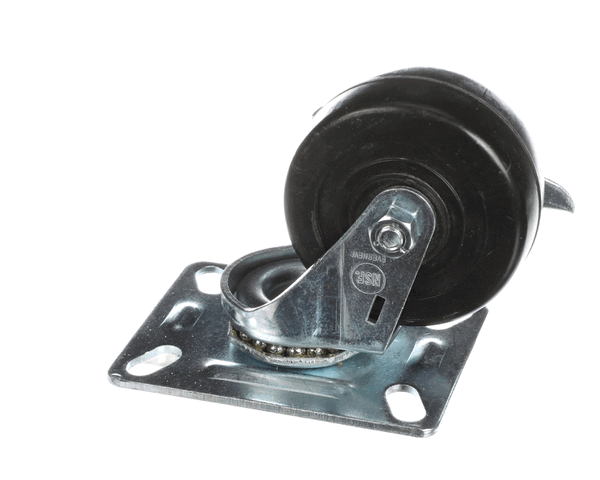 Electrofreeze Hc162200-09 Front Caster (EFHC162200-09) Each