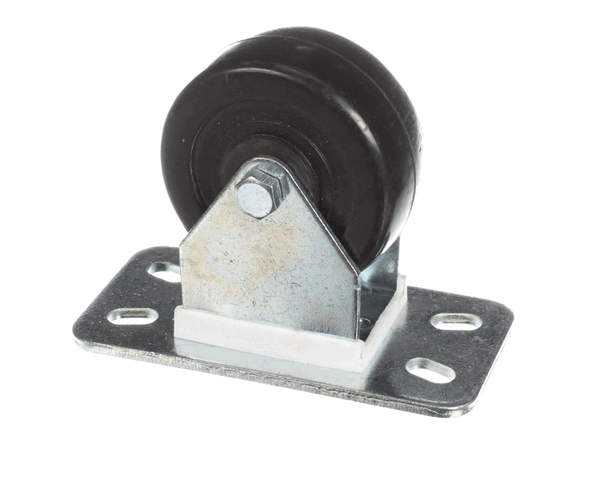 Electrofreeze Hc162200-10 Rear Caster (EFHC162200-10) Each