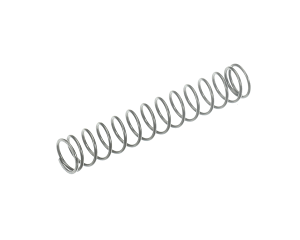 Electrofreeze Hc162303 Spring-Plunger Rod (EFHC162303) Each