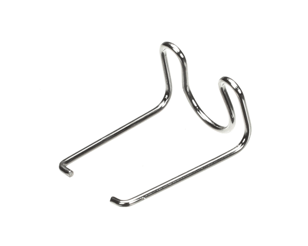 Electrofreeze Hc162324 Clip-Tube Retainer (EFHC162324) Each