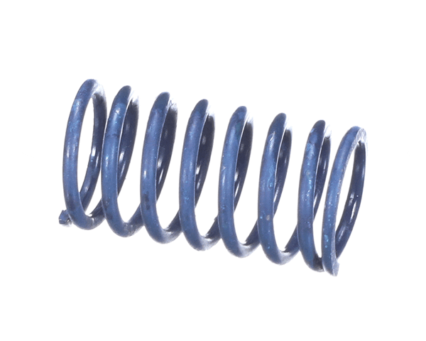 Electrofreeze Hc162327 Spring-Compression (EFHC162327) Each