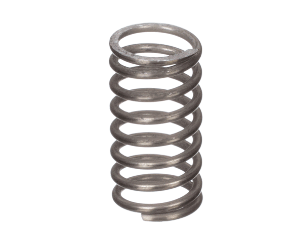 Electrofreeze Hc162330 Spring-Compression .79Diax1.51 (EFHC162330) Each