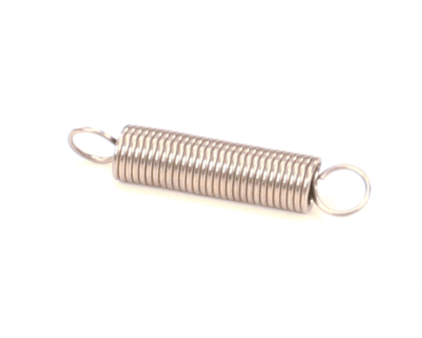 Electrofreeze Hc162338 Spring-Extension Torque (EFHC162338) Each