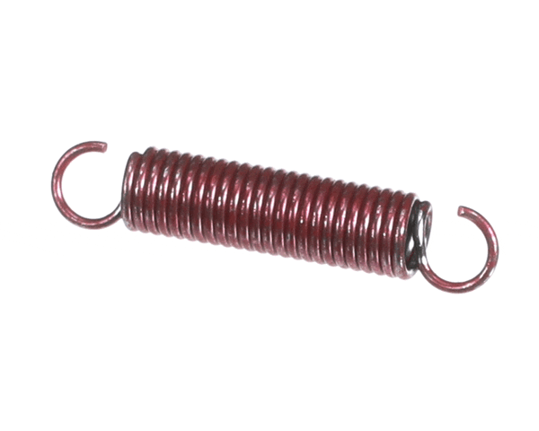 Electrofreeze Hc162341 Spring-Extension Hi Torque (EFHC162341) Each