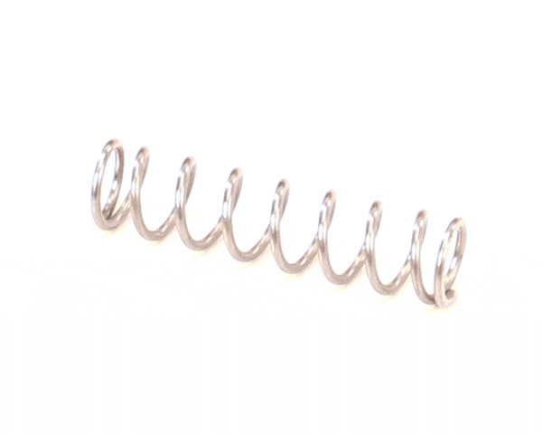 Electrofreeze Hc162346 Spring-Adjusting Screw (EFHC162346) Each