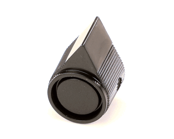 Electrofreeze Hc162604 Knob-Timer (EFHC162604) Each