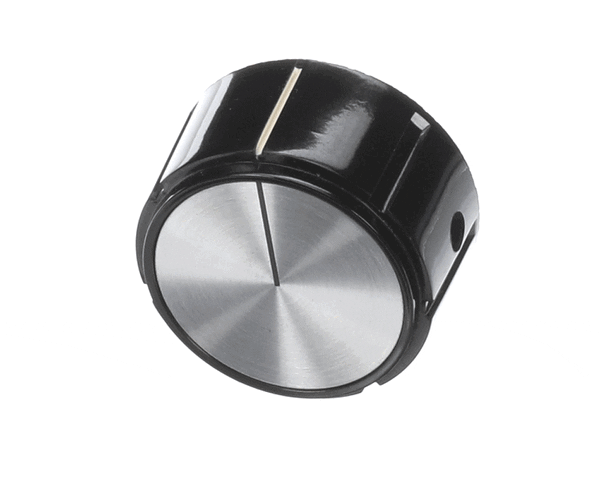 Electrofreeze Hc162605 Knob-Rd Dial (EFHC162605) Each