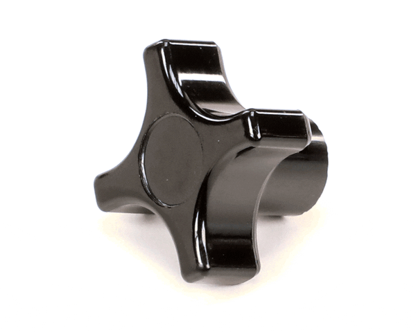 Electrofreeze Hc162622 Knob-Hand (EFHC162622) Each