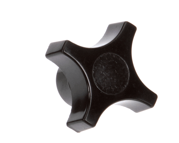 Electrofreeze Hc162625 Knob-Hand (EFHC162625) Each