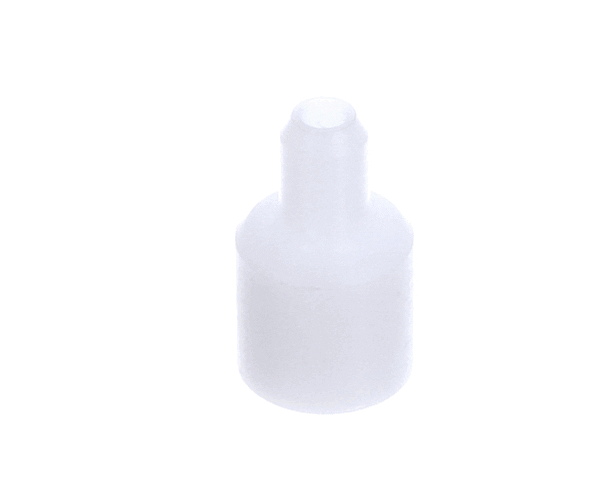Electrofreeze Hc163427-05 Air Meter-14.5 (EFHC163427-05) Each