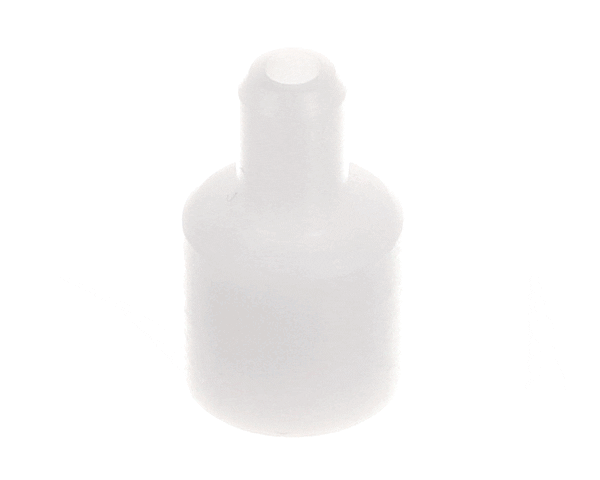Electrofreeze Hc163429-05 Air Meter-16.5 (EFHC163429-05) Each