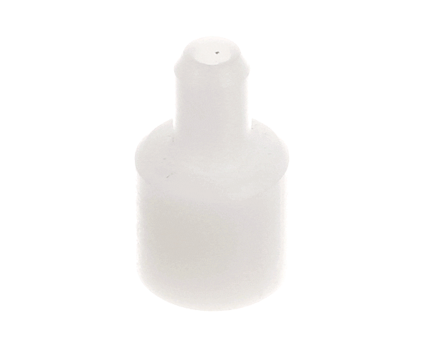 Electrofreeze Hc163431-05 Air Meter-18.5 (EFHC163431-05) Each