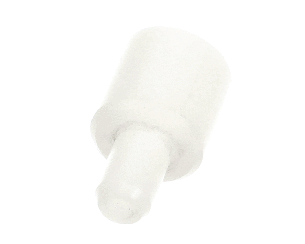 Electrofreeze Hc163439 Air Meter-26 (EFHC163439) Each