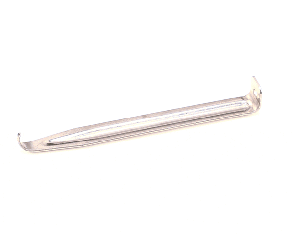 Electrofreeze Hc169374 Tool-O Ring Removal (EFHC169374) Each