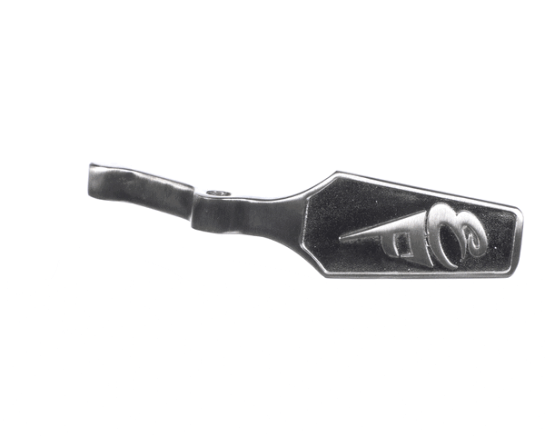 Electrofreeze Hc191020 Handle-Dispense Flat Cntr Std (EFHC191020) Each
