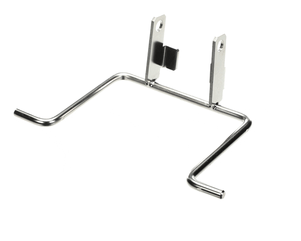 Electrofreeze Hc191130 Bar-Splash Shield (EFHC191130) Each