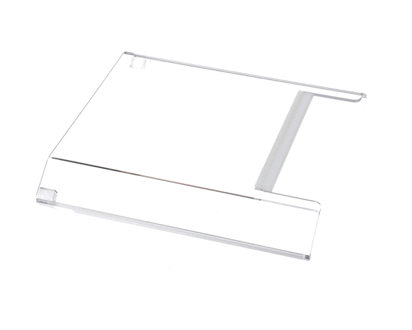 Electrofreeze Hc196005-01 Guard-Splash (EFHC196005-01) Each