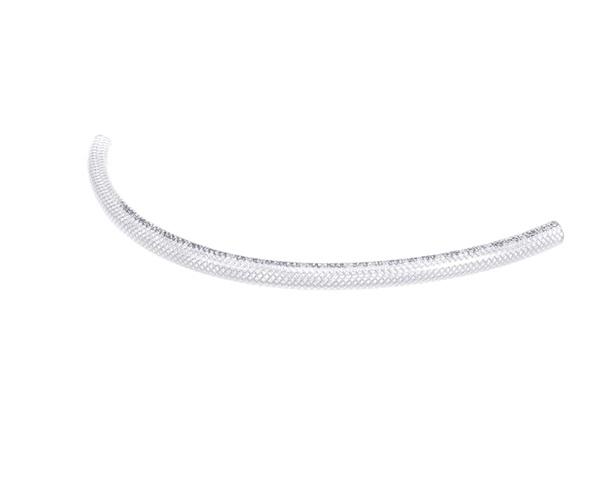 Electrofreeze Hc196057-01 Tubing-3/8Idx1/8Wa Inner Braid (EFHC196057-01) Each
