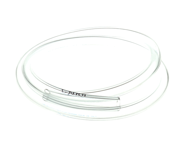 Electrofreeze Hc196062 Tubing-.600Id X .975Od Pvc (EFHC196062) Each
