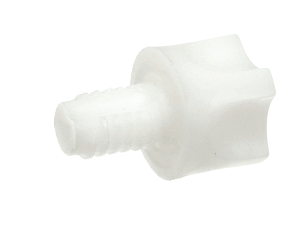 Electrofreeze Hc196066 Plug-Air Relief (EFHC196066) Each