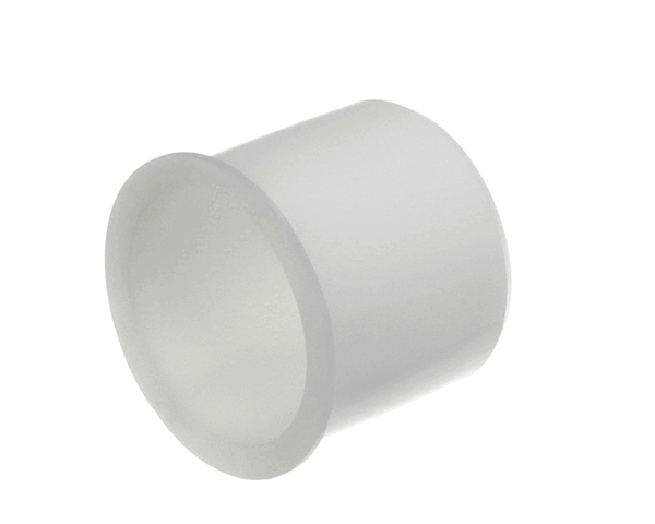 Electrofreeze Hc196072 Bushing-Beater Bearing (EFHC196072) Each