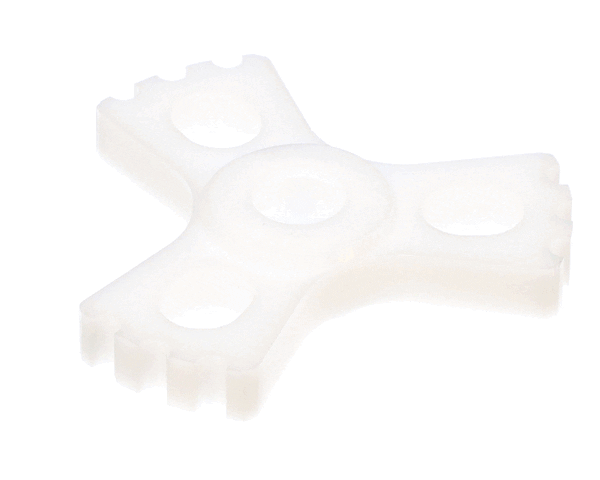 Electrofreeze Hc196079 Bushing-Cylinder (EFHC196079) Each