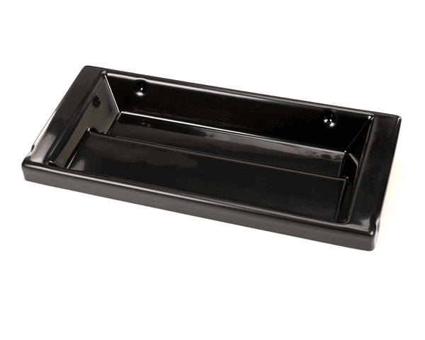 Electrofreeze Hc196107-02 Tray-Drip 18 Inch Black (EFHC196107-02) Each