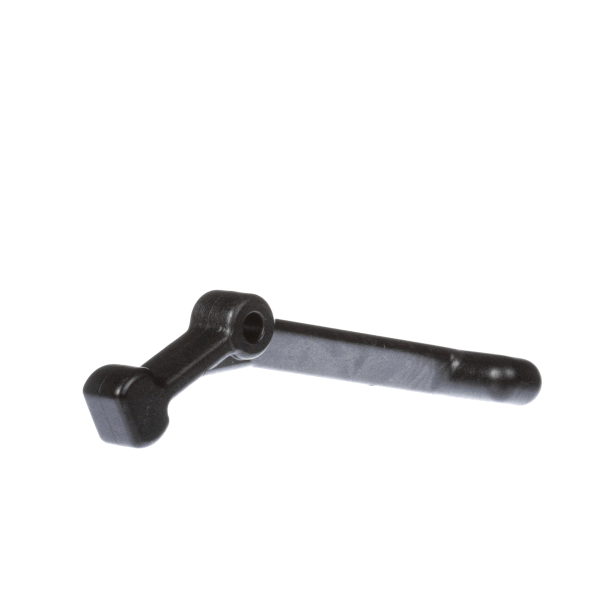Electrofreeze Hc196166 Handle-Dispense (EFHC196166) Each