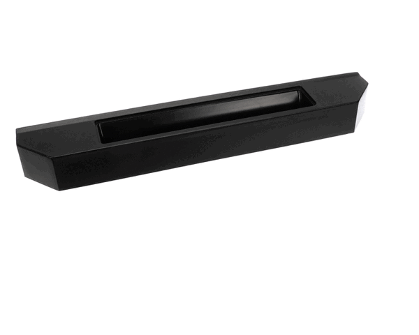 Electrofreeze Hc196209 Tray-Drip (EFHC196209) Each